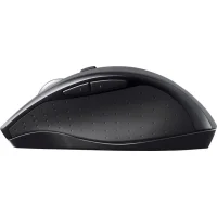 Мышь Logitech M705 Marathon фото 2